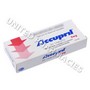 Accupril (Quinapril Hydrochloride) - 5mg (30 Tablets) Image1