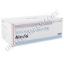 Alerid (Cetirizine Hydrochloride) - 10mg (10 Tablets) Image2