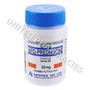 Apo-Prednisone (Prednisone) - 20mg (500 Tablets) Image1