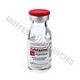 Cefotaxime Injection (Cefotaxime Sodium) - 1g (1 Vial) Image2