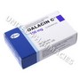 Dalacin C (Clindamycin) - 150mg (16 Capsules) Image1