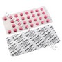 Dapa-Tabs (Indapamide Hemihydrate) - 2.5mg (90 Tablets) Image2