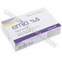 Emla 5% Cream (Lidocaine / Prilocaine Hydrochloride) - 2.5%/2.5% (5g x 5 Tubes) Image1