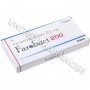 Farobact 200 (Faropenem) - 200mg (6 Tablets)