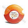 Flixotide Accuhaler (Fluticasone Propionate) - 250mcg (60 Doses) Image2