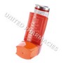 Flixotide Inhaler (Fluticasone Propionate) - 250mcg (120 Doses) Image2