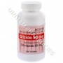 Glizide (Gliclazide) - 80mg (500 Tablets)