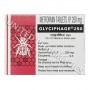 Glyciphage (Metformin) - 250mg (10 Tablets)