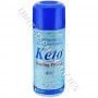 Keto Dusting Powder (Ketoconazole) - 2% (50g)