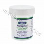 Kwik-Stop Styptic Powder (Benzocaine) - 1.5 oz.