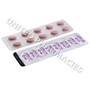 Lipex (Simvastatin) - 40mg (30 Tablets) Image2