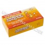 Loraclear Hayfever Relief (Loratadine) - 10mg (90 Tablets)