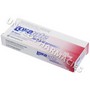Loxalate (Escitalopram Oxalate) - 20mg (28 Tablets) Image1