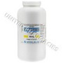 Metformin (Metformin Hydrochloride) - 500mg (1000 Tablets) Image1