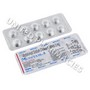 Montair (Montelukast Sodium) - 5mg (10 Tablets) Image2