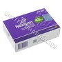 Nexium (Esomeprazole Magnesium) - 40mg (28 Tablets) Image1
