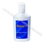 Nizoral Shampoo (Ketoconazole) - 1% (200mL Bottle) Image2