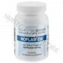 Noflam (Naproxen) - 250mg (500 Tablets)