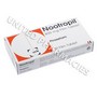 Nootropil (Piracetam) - 800mg (30 Tablets) Image2