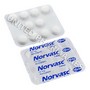 Norvasc (Amlodipine Besylate) - 10mg (30 Tablets)(Turkey) Image1