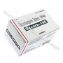 Oxcarb (Oxcarbazepine) - 150mg (10 Tablets) Image1