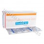 Pramipex (Pramipexole Dihydrochloride) - 0.5mg (10 Tablets) Image1