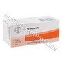 Primolut-N (Norethisterone) - 5mg (100 Tablets) Image2
