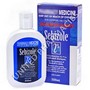 Sebizole Shampoo (Ketoconazole) - 2% (200mL)