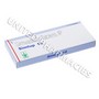 Simlup (Simvastatin) - 10mg (10 Tablets) Image1