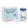 Spectacef Injection (Ceftriaxone) - 250mg (1mL) Image1