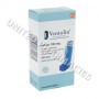 Ventolin Inhaler (Salbutamol) - 100mcg - Pack
